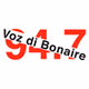 Voz di Bonaire logo