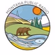 Montana Public Radio - KAPC logo