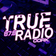 Logo de TrueRadio Cork
