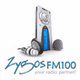 Radio Zygos logo