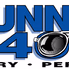 Logo de Sunny 1400 - WPRY