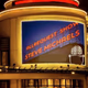 Logo de Steve Michael's All Request Show