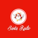 BOX Radio - Santa Radio logo