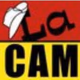 Logo de La Campesina - KUFW