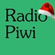 radiopiwi logo