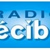 Logo de Radio Décibel