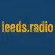 leeds.radio logo