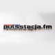 Radio Pulsstacja.FM - Kanal Energy Drink logo