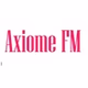 Axiome FM logo