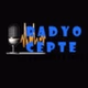 Radyo Cepte logo