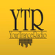 Yourtrance-Radio logo
