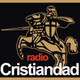 Logo de Radio Cristiandad
