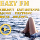 Logo de 89 Hit FM - Eazy FM