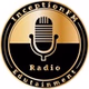 InceptionFM Radio logo