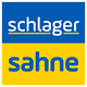 Antenne Bayern - Schlagersahne logo