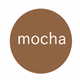 Mocha logo