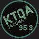 Logo de KTQA - KTQA-LP