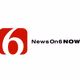 Logo de News on 6 Now - KOTV