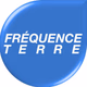 Logo de Fréquence Terre