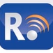 Rádio Alvorada 1360 AM logo