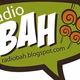 Logo de Rádio Bah