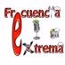 Logo de Frecuencia Extrema