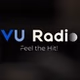 VU Radio logo