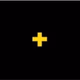 Skoki Fm logo