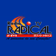 Rádio Radical logo
