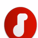 Logo de MSRADIOBLOG