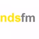 niedersachsen-fm logo