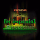 FM Imperial logo