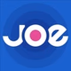 Joe logo