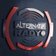 Alternatif Radyo logo