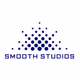 Logo de Smooth Studios