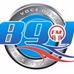 Rádio Web 89 FM logo