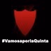 Logo de El Sevillista Radio