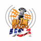 Logo de Old Time Radio USA