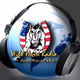 Logo de Wild Horse Radio