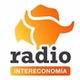 Radio Intereconomia logo