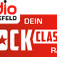 Logo de Radio Bielefeld - Dein Rock Classic Radio