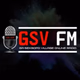 Logo de Ga Sekgopo Village Online Radio
