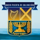 Logo de Radio Puerta de Salvacion