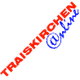 Logo de Radio 93,4 Die Musikwelle