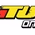 FmTU Online logo