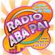 Logo de Radio Aba Pai