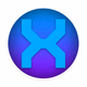Logo de XerosRadio - Top 40