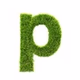 Radio-provinzgelebe logo