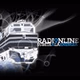 RadiOnline logo