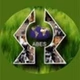 Rádio Missão Semear logo